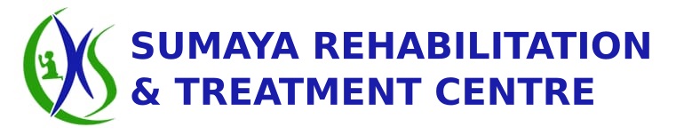 Sumaya Rehabilitation & Treatment Centre